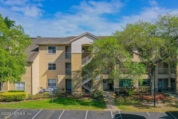 $2,295 | 19 Arbor Club Drive, Unit 211, Ponte Vedra Beach, FL 32082