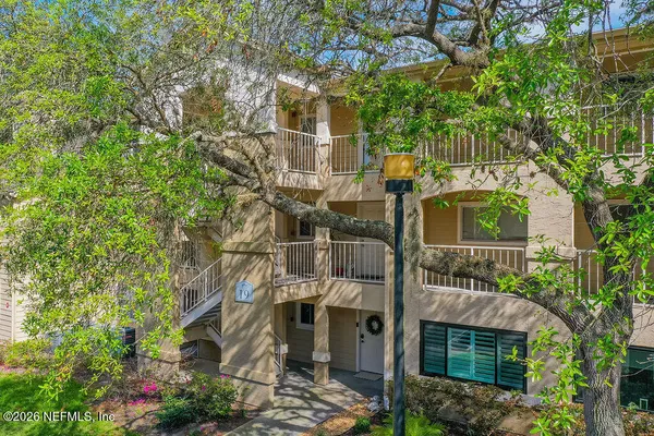 $2,295 | 19 Arbor Club Drive, Unit 211, Ponte Vedra Beach, FL 32082