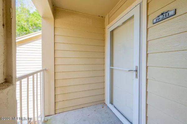 $2,295 | 19 Arbor Club Drive, Unit 211, Ponte Vedra Beach, FL 32082