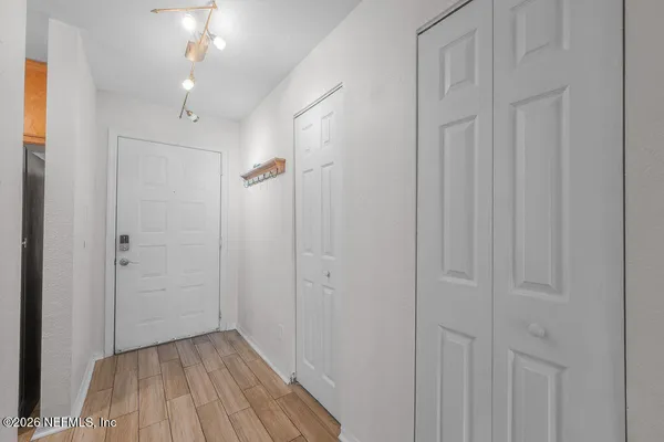 $2,295 | 19 Arbor Club Drive, Unit 211, Ponte Vedra Beach, FL 32082