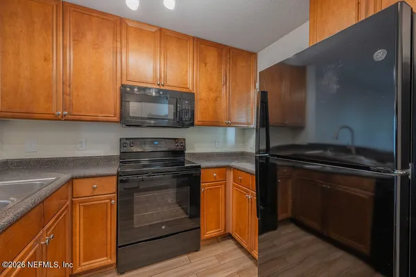 $2,295 | 19 Arbor Club Drive, Unit 211, Ponte Vedra Beach, FL 32082