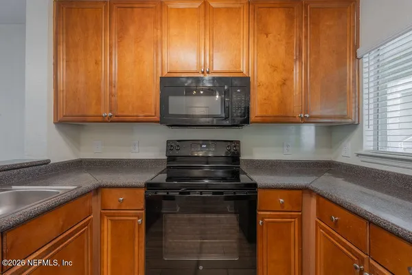 $2,295 | 19 Arbor Club Drive, Unit 211, Ponte Vedra Beach, FL 32082