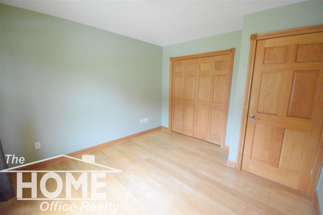 3244 West Tyrrell Road Owosso, MI 48867 - Photo 21 of 30