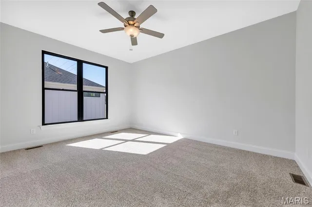 $535,000 | 146 Hvn Rdg Court, Dardenne Prairie, MO 63368