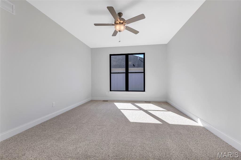 146 Hvn Rdg Court Dardenne Prairie, MO 63368 - Photo 20 of 30