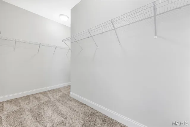 $535,000 | 146 Hvn Rdg Court, Dardenne Prairie, MO 63368