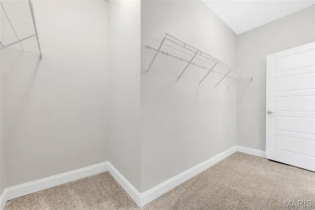 $535,000 | 146 Hvn Rdg Court, Dardenne Prairie, MO 63368