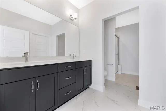 $535,000 | 146 Hvn Rdg Court, Dardenne Prairie, MO 63368