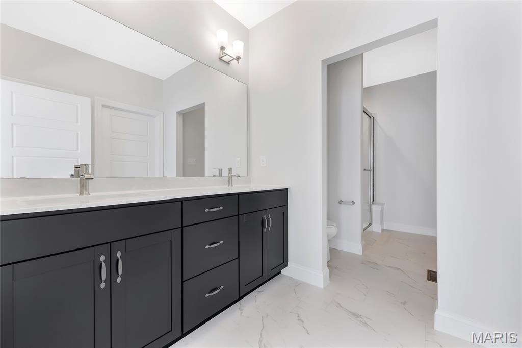 146 Hvn Rdg Court Dardenne Prairie, MO 63368 - Photo 24 of 30