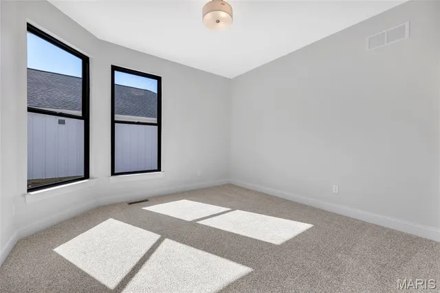 $535,000 | 146 Hvn Rdg Court, Dardenne Prairie, MO 63368