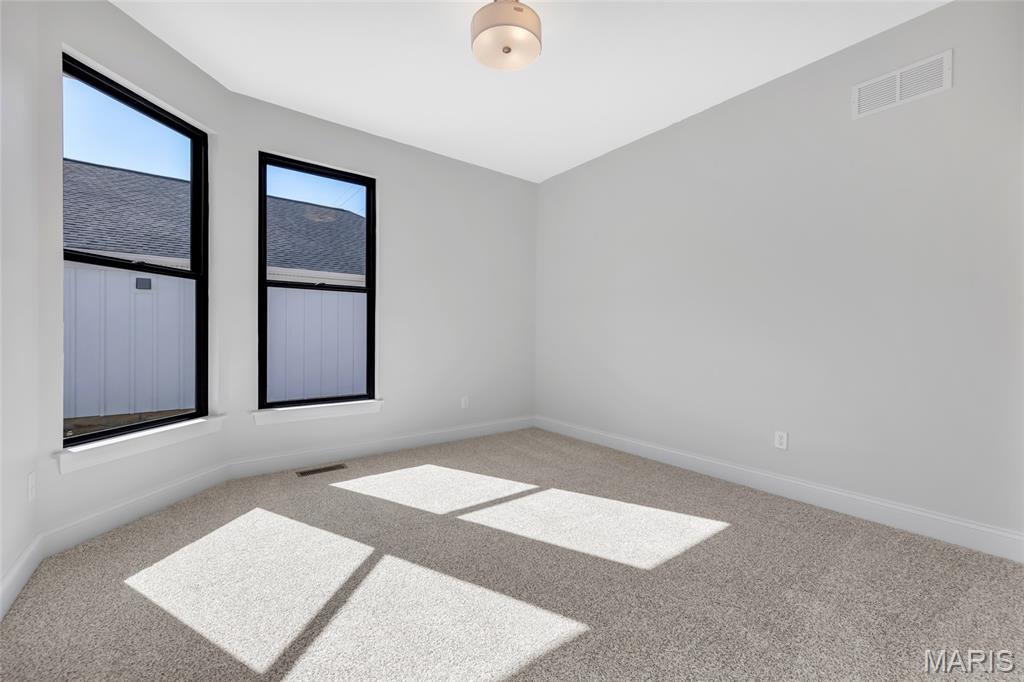 146 Hvn Rdg Court Dardenne Prairie, MO 63368 - Photo 26 of 30