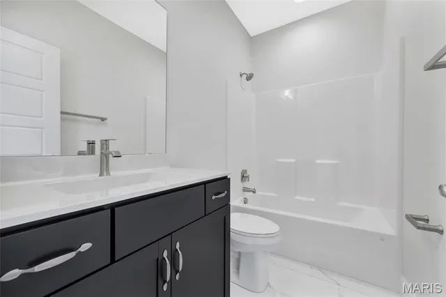 $535,000 | 146 Hvn Rdg Court, Dardenne Prairie, MO 63368