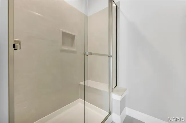 $535,000 | 146 Hvn Rdg Court, Dardenne Prairie, MO 63368