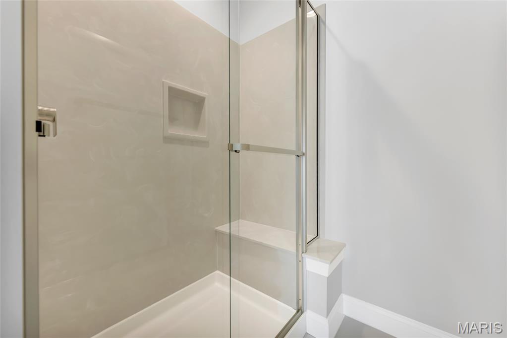 146 Hvn Rdg Court Dardenne Prairie, MO 63368 - Photo 28 of 30