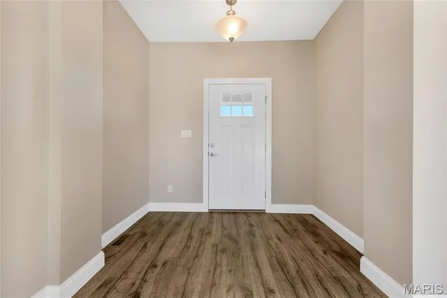 $535,000 | 146 Hvn Rdg Court, Dardenne Prairie, MO 63368