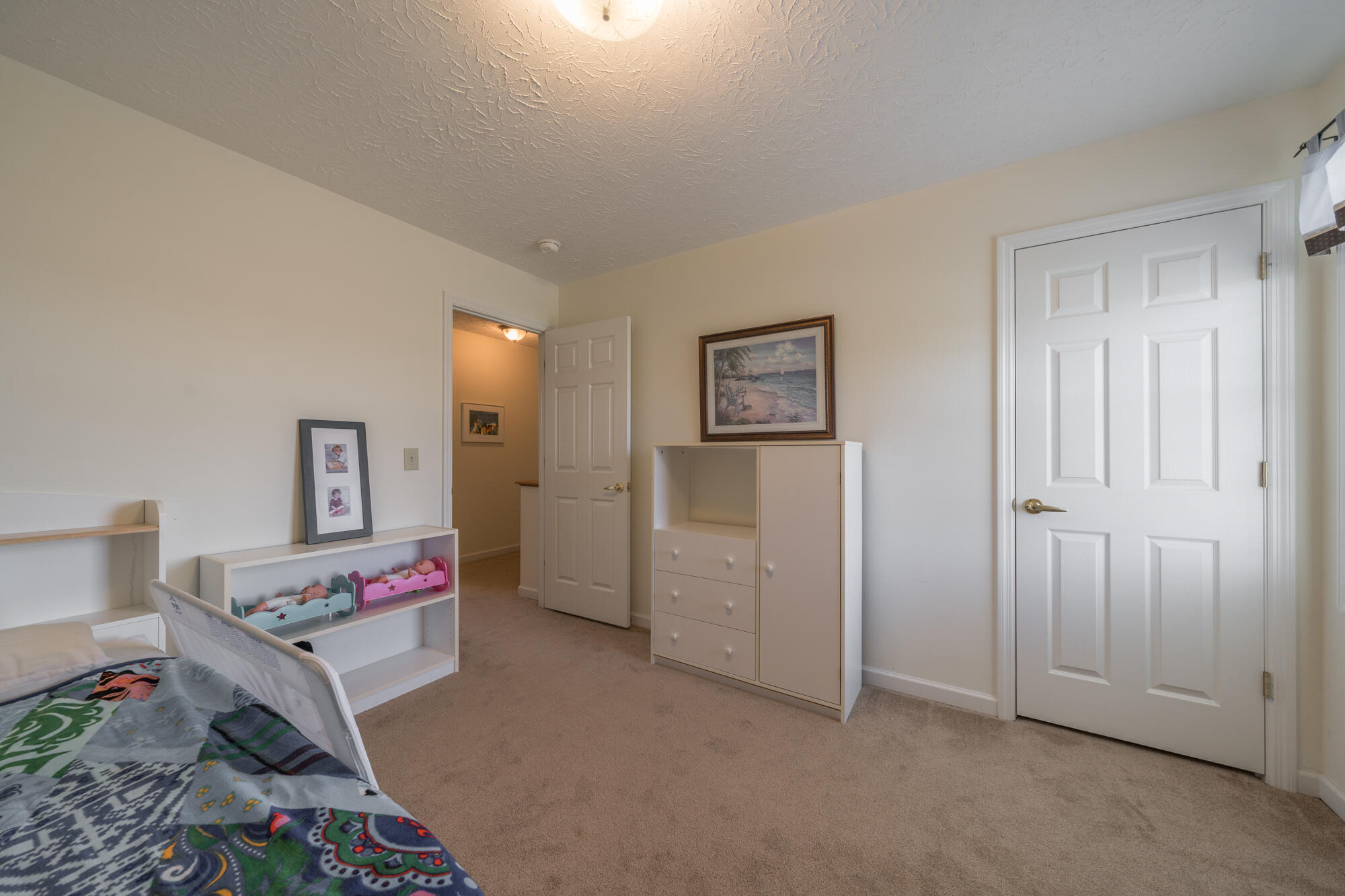 150 Seneca Trail Dry Ridge, KY 41035 - Photo 27 of 46