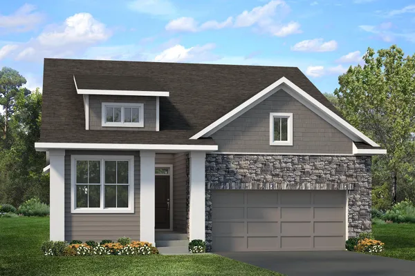 $574,735 | 11582 202nd Street West, Lakeville, MN 55044