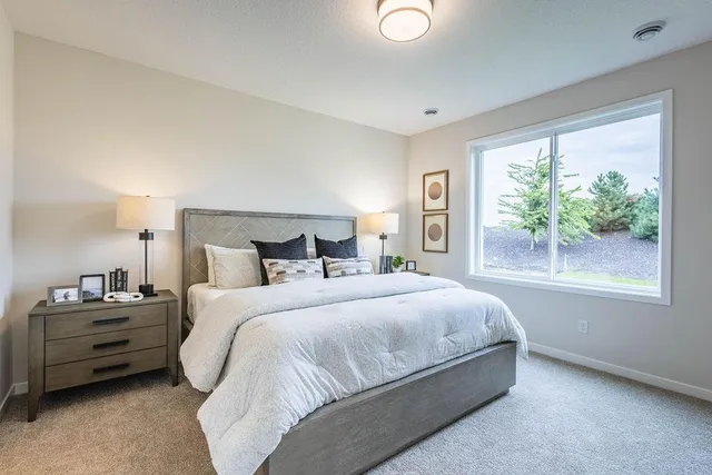 $564,735 | 11582 202nd Street West, Lakeville, MN 55044