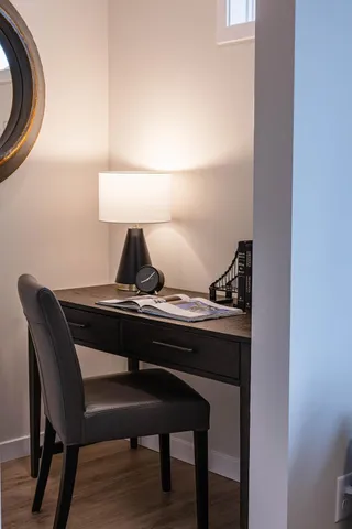 $564,735 | 11582 202nd Street West, Lakeville, MN 55044