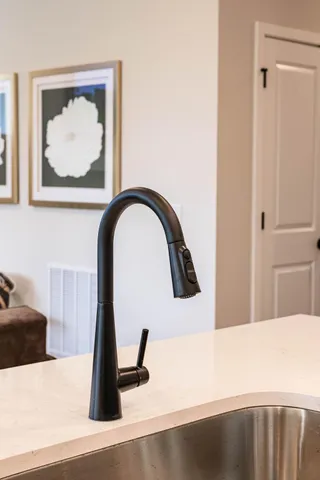 $564,735 | 11582 202nd Street West, Lakeville, MN 55044