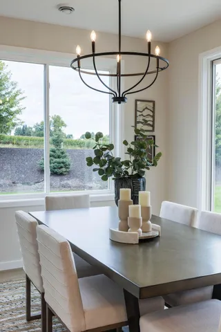 $564,735 | 11582 202nd Street West, Lakeville, MN 55044