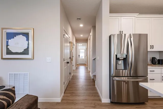 $564,735 | 11582 202nd Street West, Lakeville, MN 55044