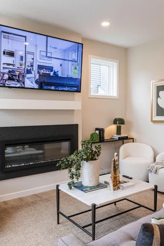 $564,735 | 11582 202nd Street West, Lakeville, MN 55044