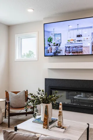 $564,735 | 11582 202nd Street West, Lakeville, MN 55044