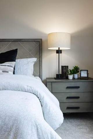 $564,735 | 11582 202nd Street West, Lakeville, MN 55044