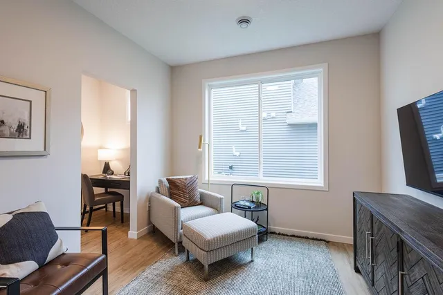 $564,735 | 11582 202nd Street West, Lakeville, MN 55044