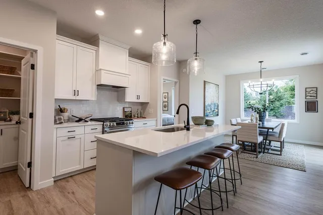 $564,735 | 11582 202nd Street West, Lakeville, MN 55044