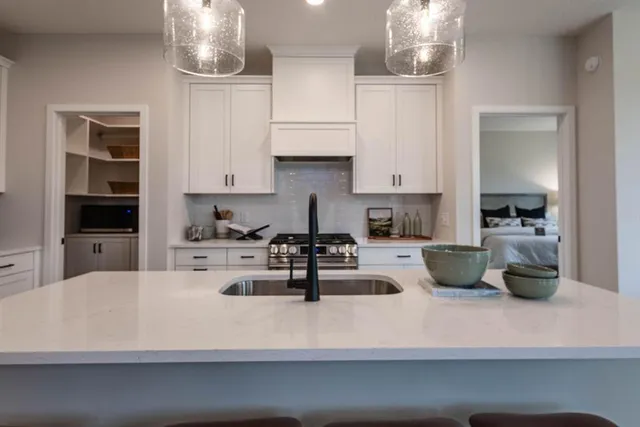 $564,735 | 11582 202nd Street West, Lakeville, MN 55044