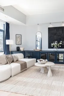 $1,599,000 | 1180-1200 Washington Street, Unit 315, Boston, MA 02118