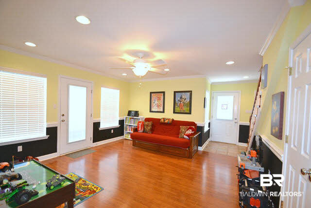 13285 Tom Gaston Road Mobile, AL 36695 - Photo 22 of 41