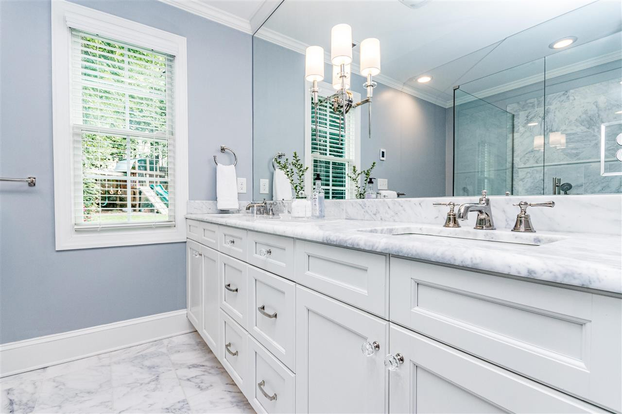 1328 Duplin Road Raleigh, NC 27607 - Photo 27 of 30 Photo 27