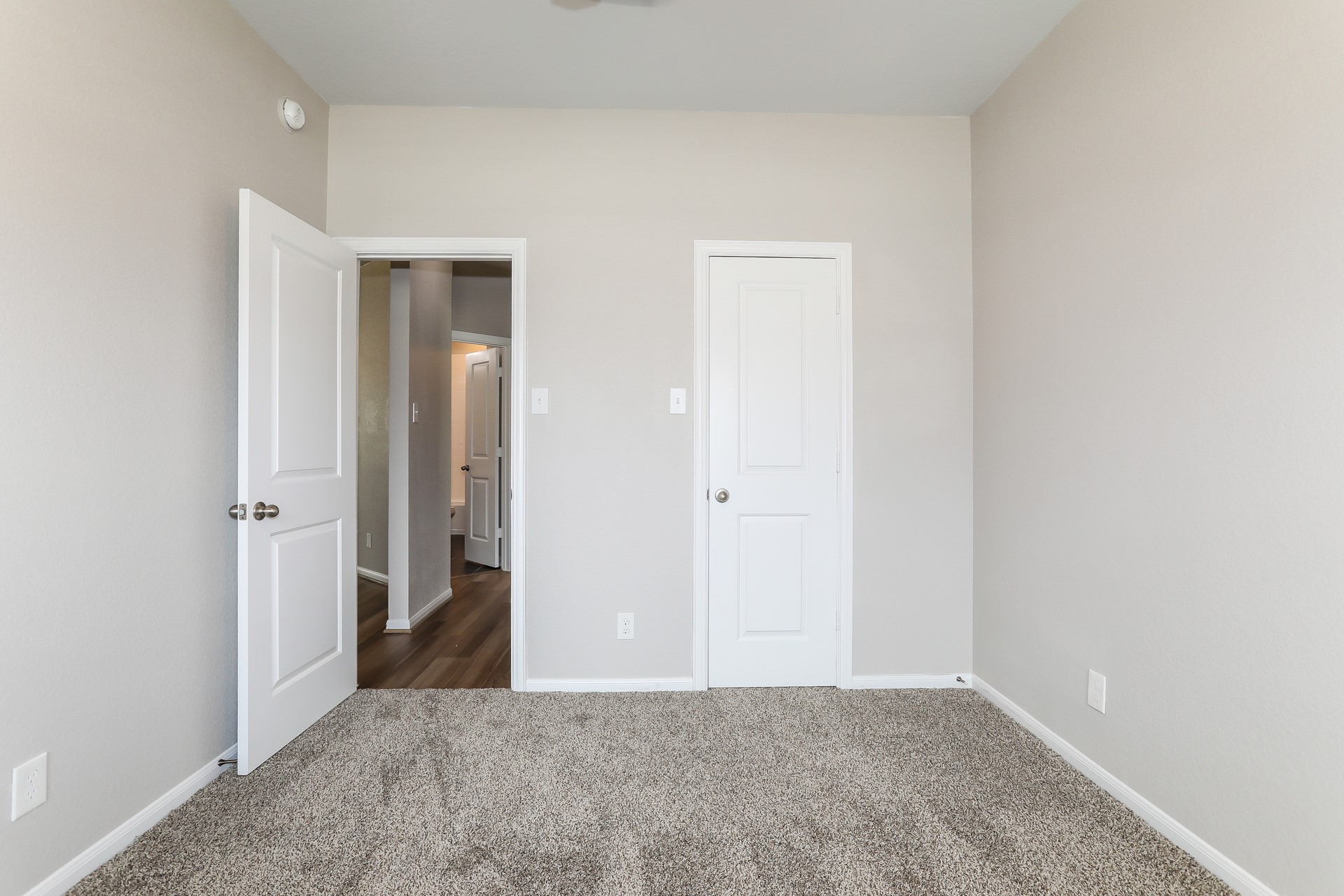 811 Steam Rdg Lane Tomball, TX 77375 - Photo 12 of 15