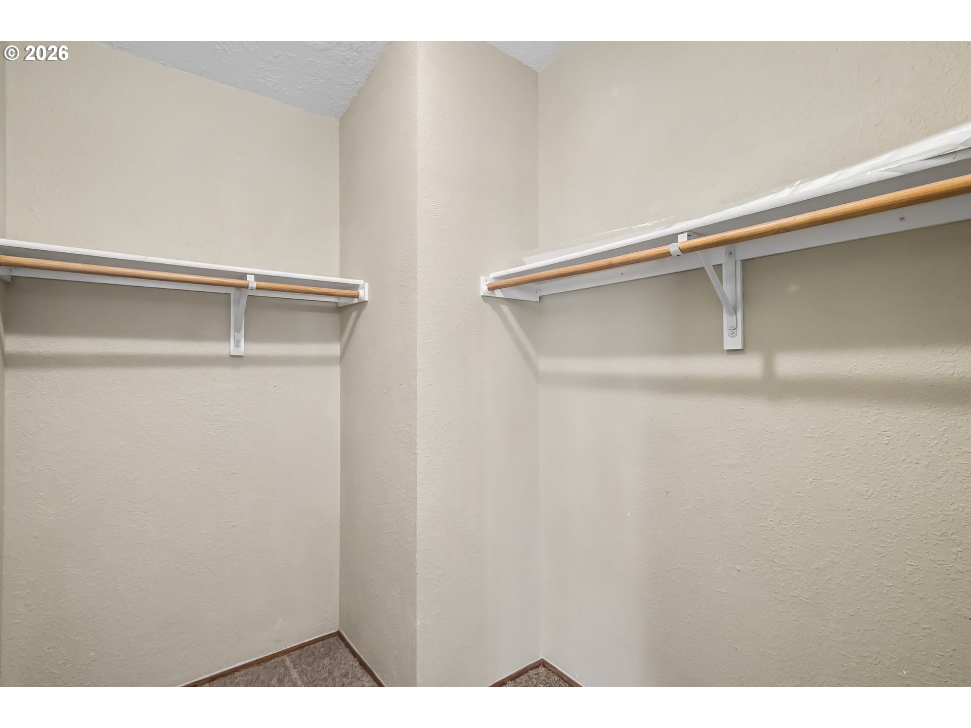 1949 Southeast Palmquist Road, Unit 5 Gresham, OR 97080 - Photo 18 of 28