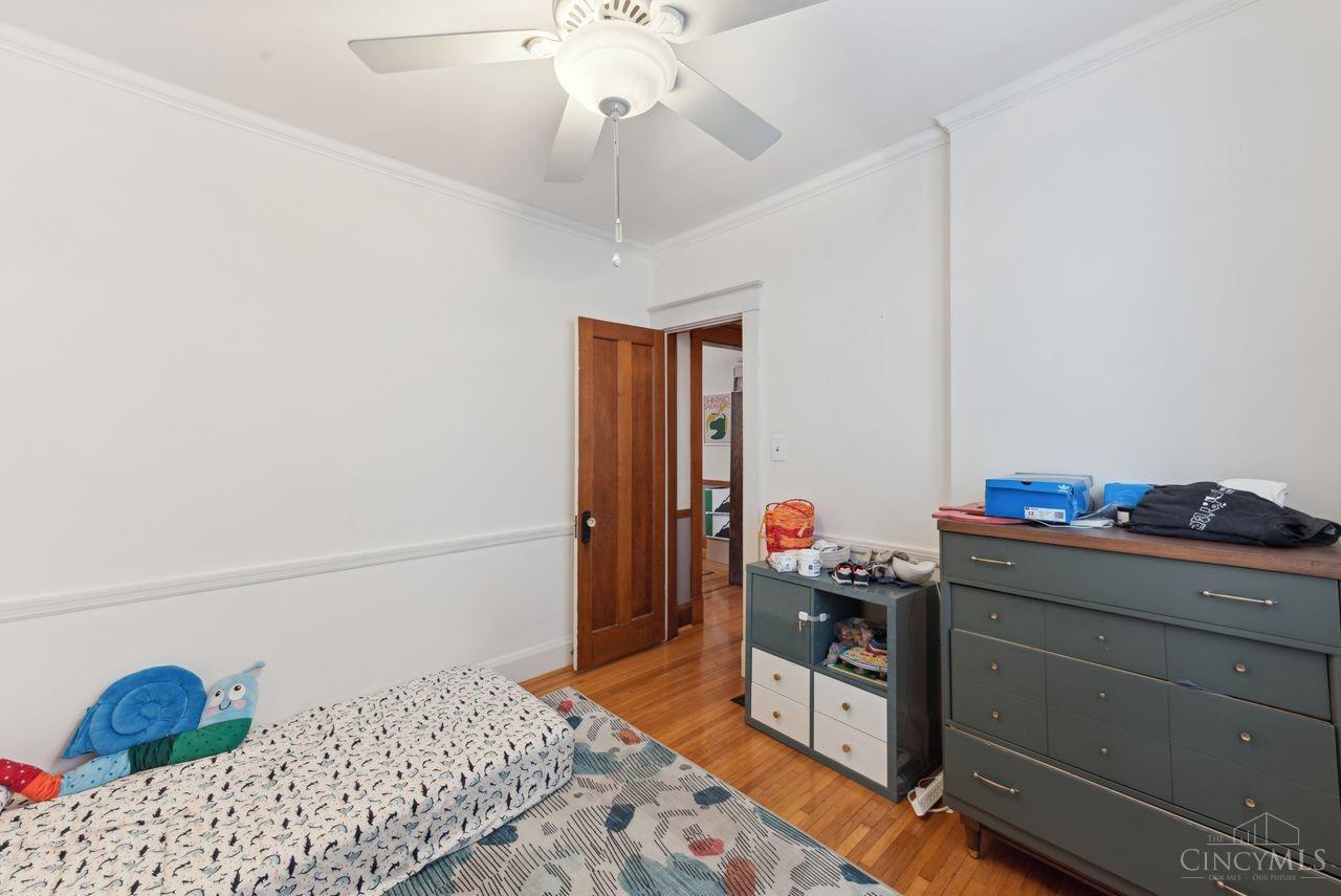 4360 Ridgeview Avenue Cincinnati, OH 45238 - Photo 28 of 36 Gallery Image 28
