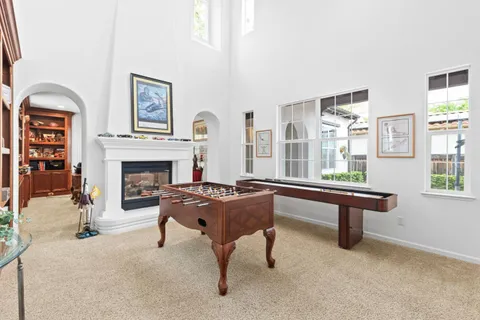$1,599,980 | 6560 Eagle Ridge Court, Gilroy, CA 95020
