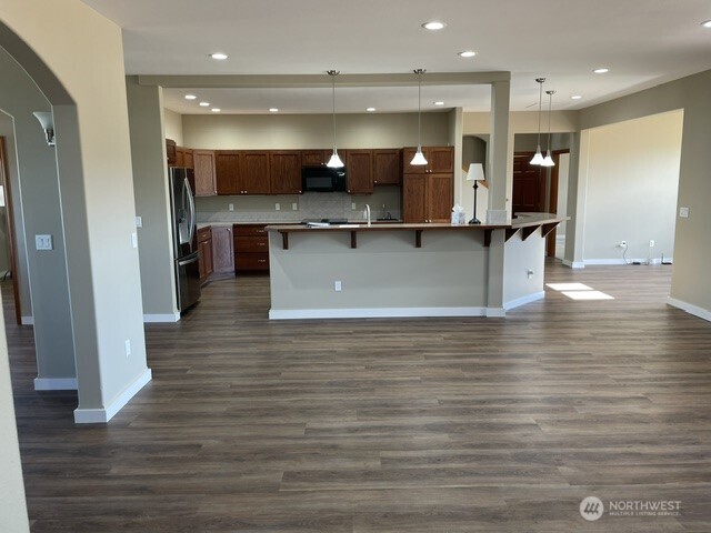 117 Garrett Loop Chehalis, WA 98532 - Photo 13 of 40 Gallery Image 13