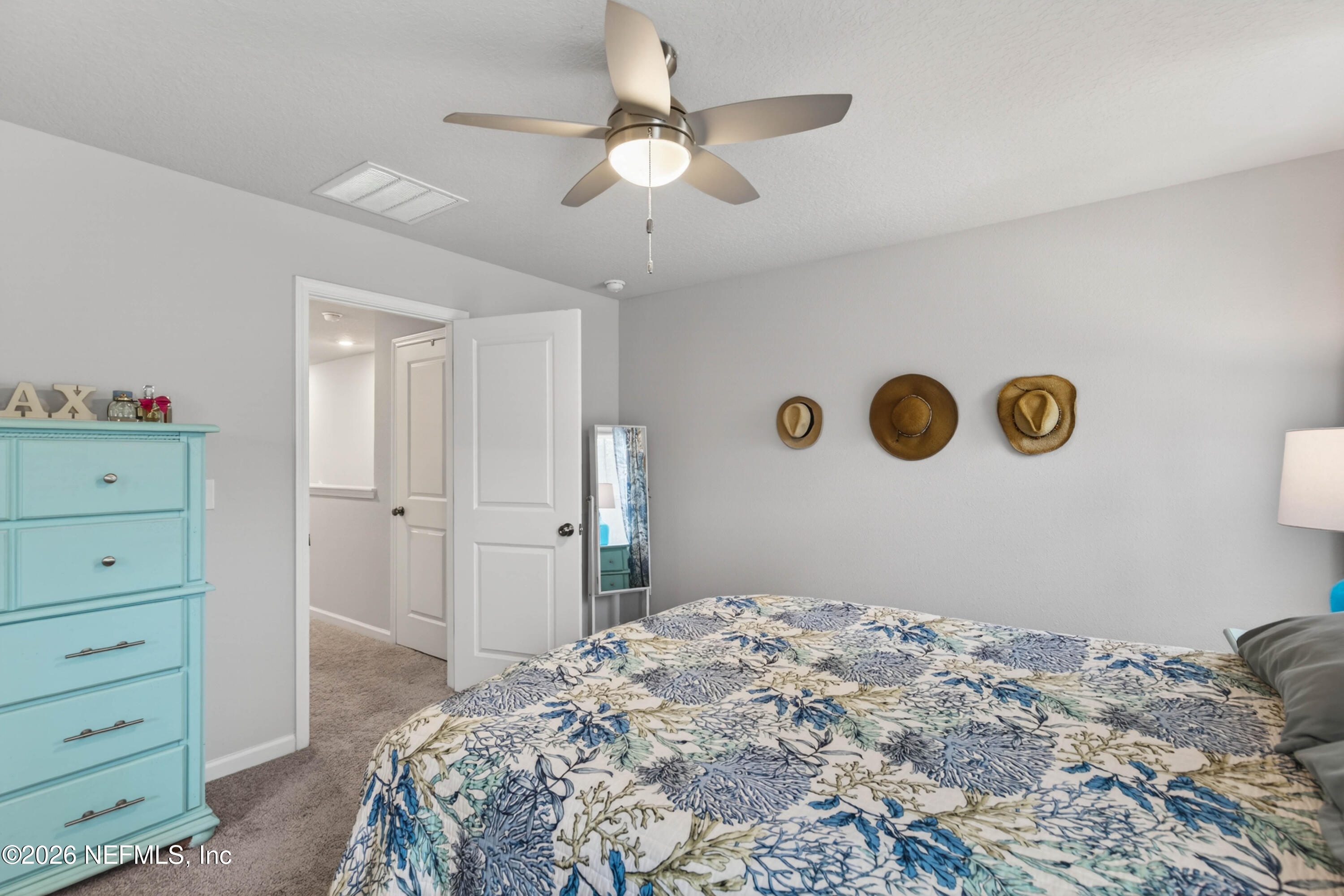 14532 Macadamia Lane Jacksonville, FL 32218 - Photo 24 of 55 14532 Macadamia Ln-44