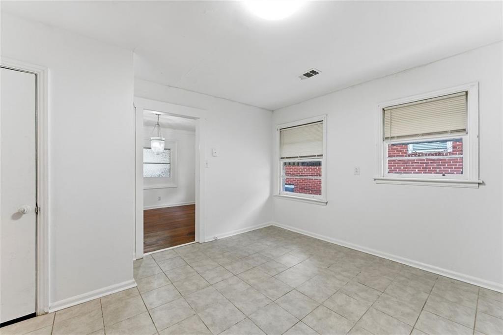 1431 Sharon Street Northwest Atlanta, GA 30314 - Photo 14 of 44