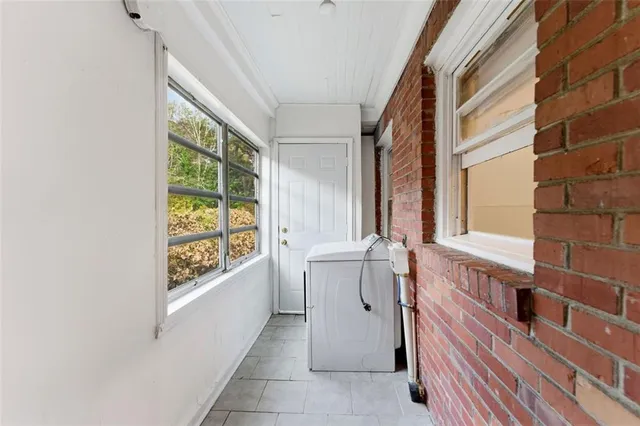 $225,000 | 1431 Sharon Street Northwest, Atlanta, GA 30314