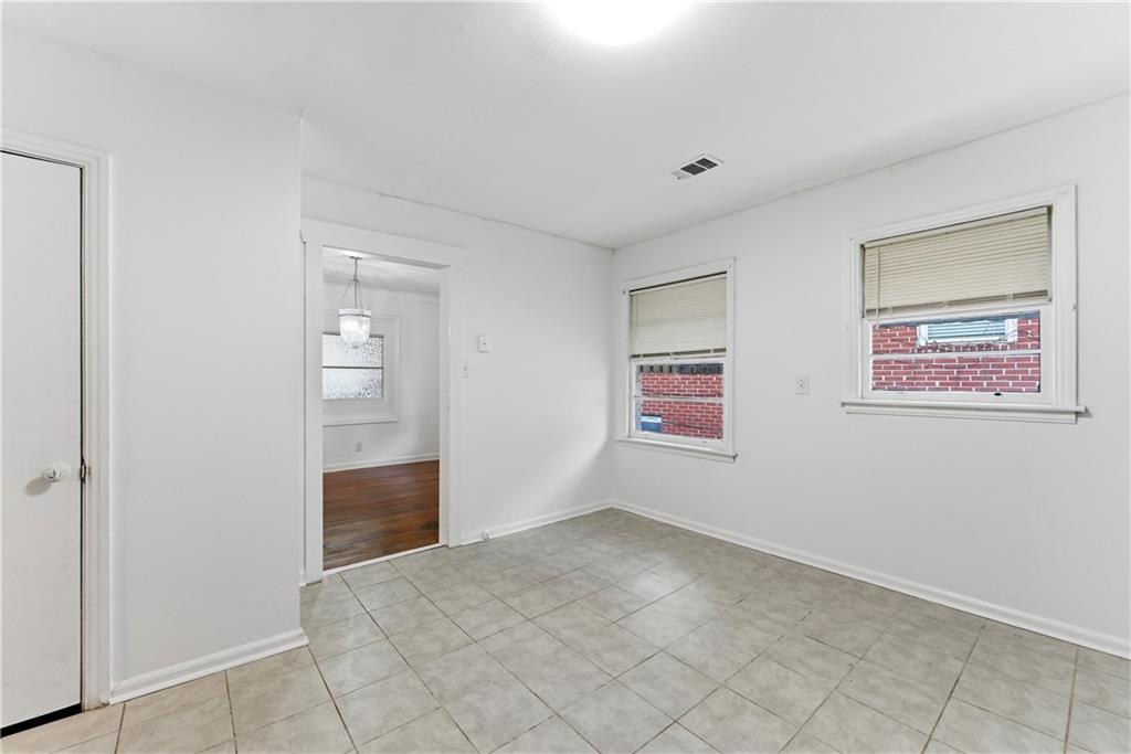 1431 Sharon Street Northwest Atlanta, GA 30314 - Photo 8 of 44