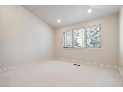 $1,225,000 | 1907 South Columbine Street, Denver, CO 80210