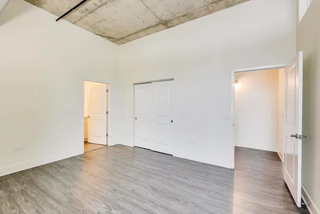 $425,000 | 50 East 16th Street, Unit 1304, Chicago, IL 60616