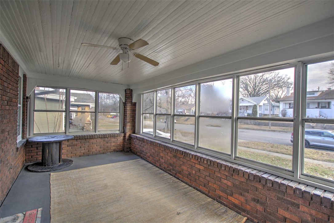 163 Oakdale Boulevard Decatur, IL 62522 - Photo 20 of 27 Gallery Image 20