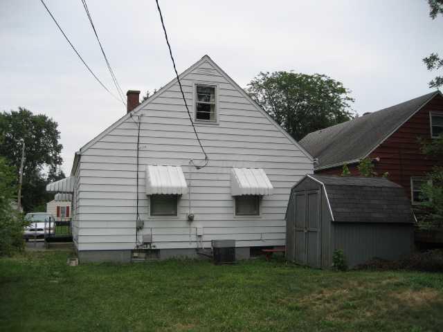 849 South Hampton Road Columbus, OH 43227 - Photo 2 of 6 20140128071416028137000000-o