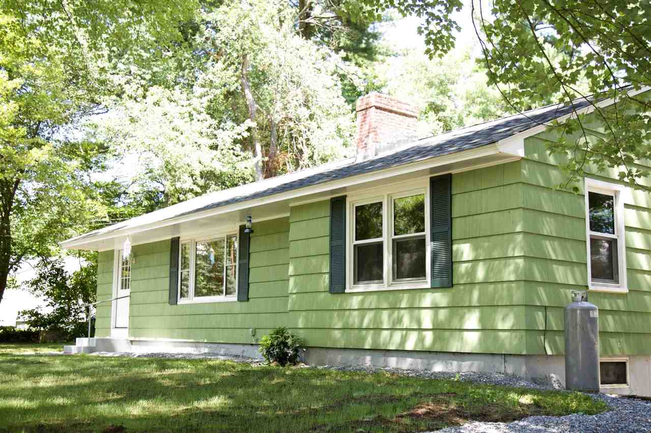 10 Gregg Road Nashua, NH 03062 - Photo 1 of 15 Gallery Image 1