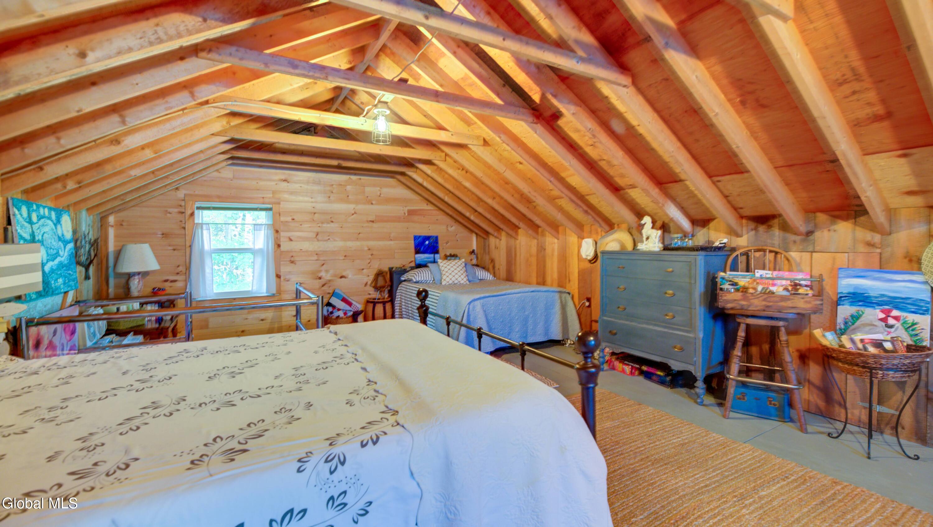 2097 North Shore Road Hadley, NY 12835 - Photo 22 of 48 2097 N Shore Rd-19